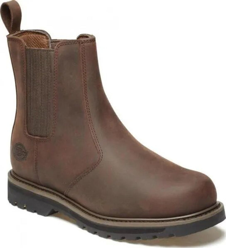 safety boots price in lagos, safety shoes , safety jogger, INGCO safety boots, Rockland safety boots, paulvic safety boot, Dickies safety boot, safety shoes in Nigeria, price of safety shoes, Redwings safety boots