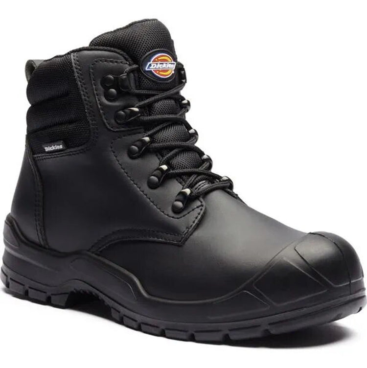 safety boots price in lagos, safety shoes , safety jogger, INGCO safety boots, Rockland safety boots, paulvic safety boot, Dickies safety boot, safety shoes in Nigeria, price of safety shoes, Redwings safety boots