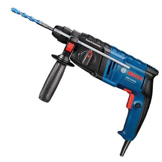 laser measuring tape bosch price, bosch power tools nigeria, bosch tripod bt160, bosch drill bit set for metal, angle grinder machine, angle grinder cordless, best bosch drill bit set, bosch self drilling bits, power tools list, standard power tools, angle grinder cordless, bosch self drilling bits, angle grinder price, best angle grinder, concrete grinding tools, table circular saw, circular saw uses