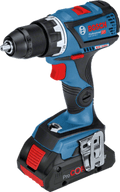 power tools list, electrical power tools, portable power tools, what are power tools used for, hand tools and power tools list, bosch power tools, dewalt power tools, makita power tools, Pressure washer