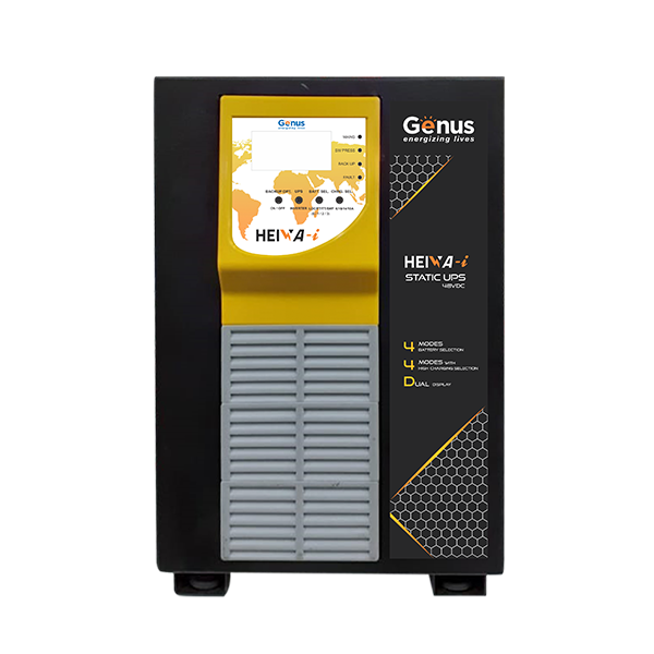 inverter price in nigeria, price of inverter battery in nigeria, 1000w inverter price in nigeria, inverter price lagos, solar inverter price in nigeria, inverter price