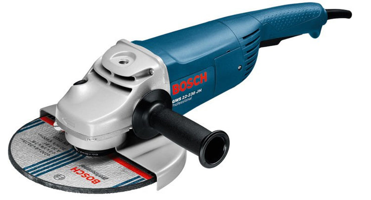 power tools list, electrical power tools, portable power tools, what are power tools used for, hand tools and power tools list, bosch power tools, dewalt power tools, makita power tools, Pressure washer