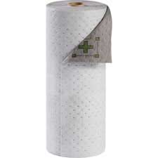 Brady contact, Lagos, Nigeria, Brady manufacturers