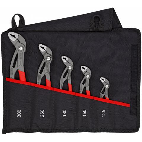 Plier Cobra® Set Kult 00 19 55 S5