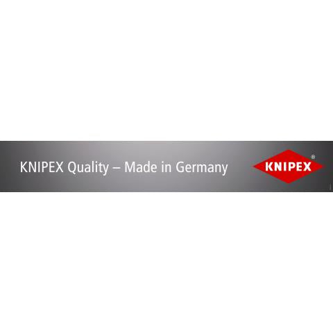 MAGNETIC STRIP "QuALITY MADE IN GERMANY" 00 19 30 17