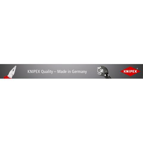 MAGNETIC STRIP 00 19 30 15