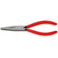 KNIPEX Mechanics' Pliers 38 41 190