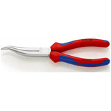 KNIPEX Mechanics' Pliers38 35 200