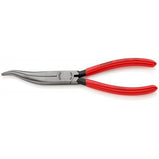 Knipex Mechanics' Pliers 38 31 200