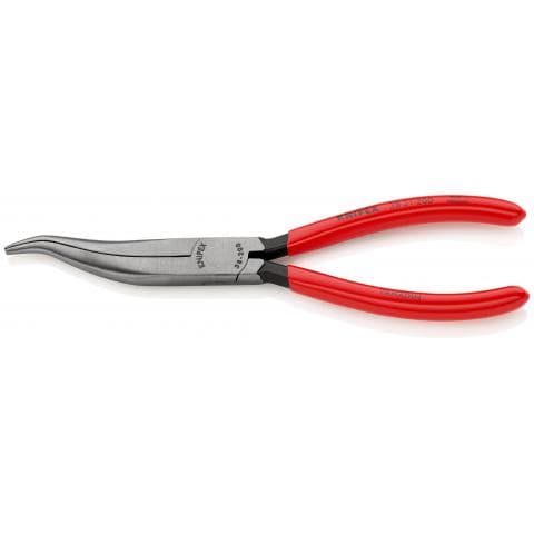 Knipex Mechanics' Pliers 38 31 200