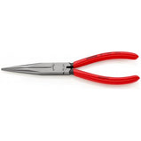 KNIPEX Mechanics' Pliers 38 11 200