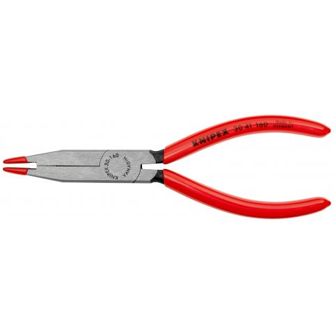 PLIERS FOR HALOGEN LIGHT BULBS 30 41 160