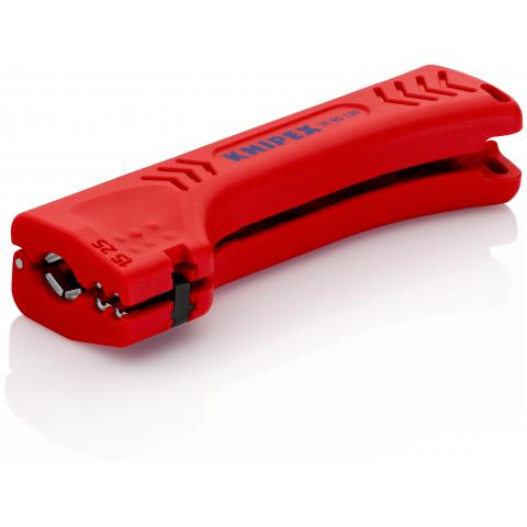 KNIPEX Universal Dismantling Tool 16 90 130 SB