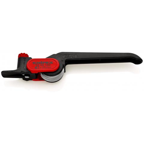 KNIPEX Dismantling Tool 16 40 150 SB