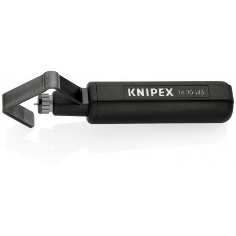 KNIPEX Dismantling Tool 16 30 145 SB
