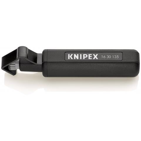 KNIPEX SPARE BLADES FOR NO. 16 30 135 SB