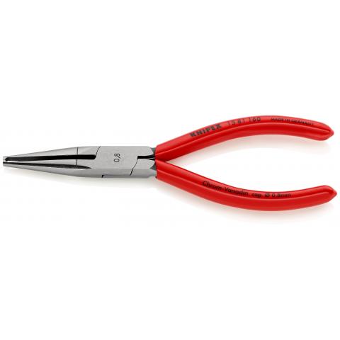 KNIPEX Insulation Stripper 15 81 160
