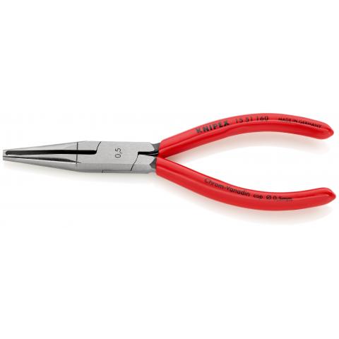 KNIPEX Insulation Stripper 15 51 160