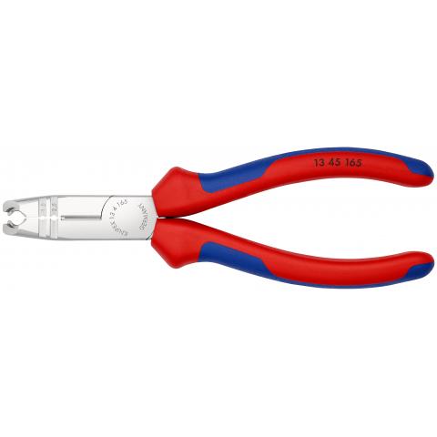 KNIPEX Stripping Pliers 13 45 165