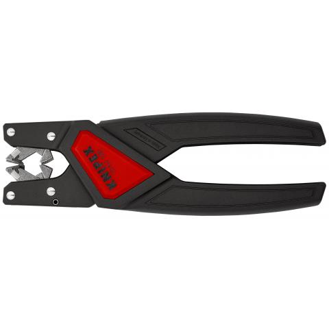 KNIPEX Automatic Insulation Stripper 12 64 180