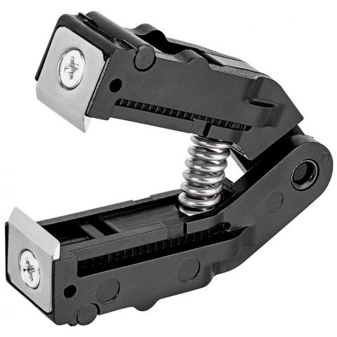 KNIPEX SPARE BLADES 1242195