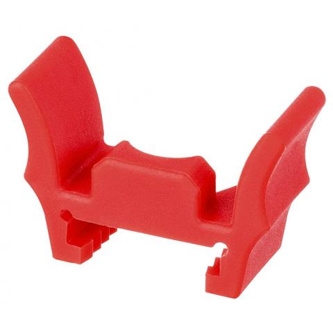 KNIPEX LENGTH STOP 12 49 03