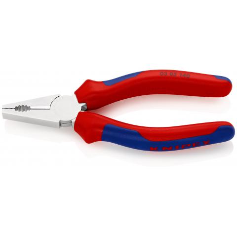 COMBINATION PLIERS 03 05 140
