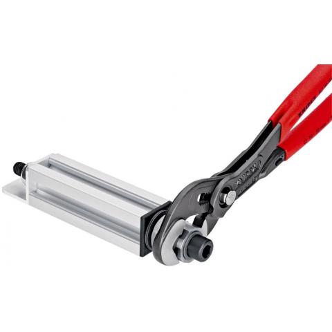 METAL TEST SUPPORT FOR ITEM 85, 86, 87 00 40 04