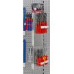 Triangle Display 800 mm 00 19 30 V02