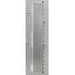 Side panel 250 x 800 mm 00 19 30 V03