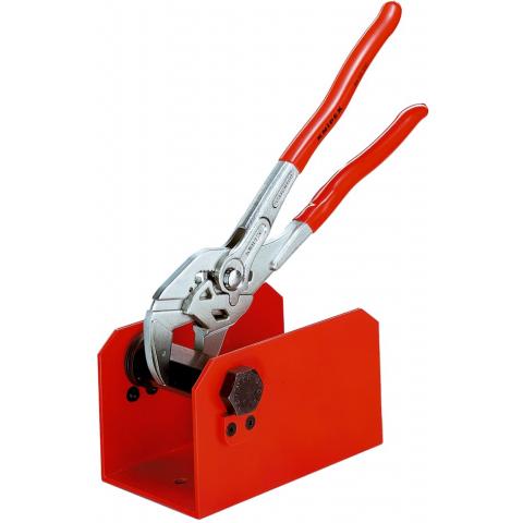 METAL TEST SUPPORTS FOR 86 00 19 21 T
