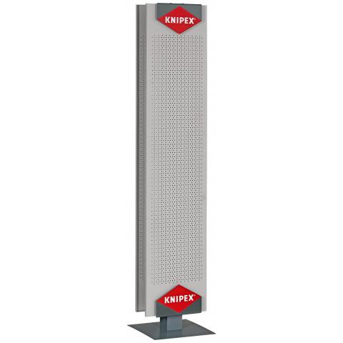 Totem Display 00 19 30 V04