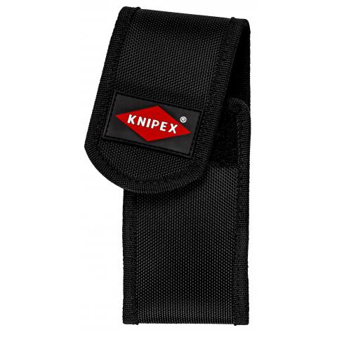 TOOL BAG, EMPTY 00 19 72 LE