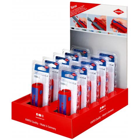 SALES DISPLAY 90 22 01 SB 00 18 01 V29