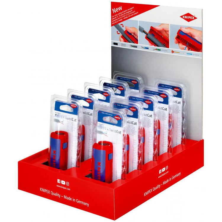 SALES DISPLAY 90 22 02 SB 00 18 01 V30