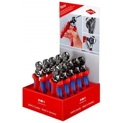 SALES DISPLAY 95 62 160