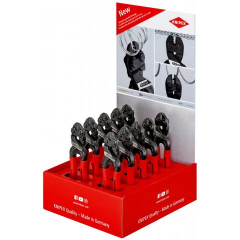 SALES DISPLAY 71 01 160 00 18 01 V33
