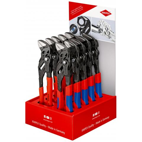 SALES DISPLAY 86 01/02 250 00 18 01 V34