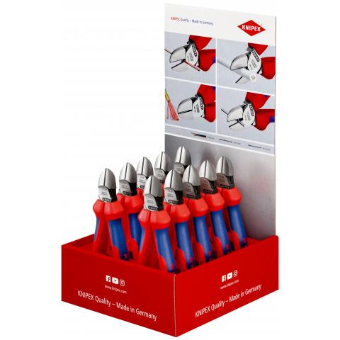 SALES DISPLAY 70 02 160 00 18 01 V06
