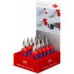 SALES DISPLAY 08 22 145 00 18 01 V01