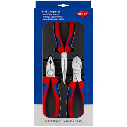 ASSEMBLY PACK 00 20 11 V01