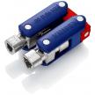Control Cabinet Key Doublejoint Key 00 11 06 V03