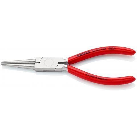KNIPEX Long Nose Pliers 30 33 160