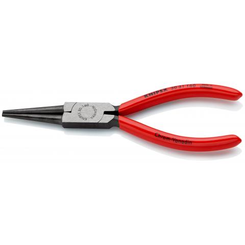 KNIPEX Long Nose Pliers 30 31 160