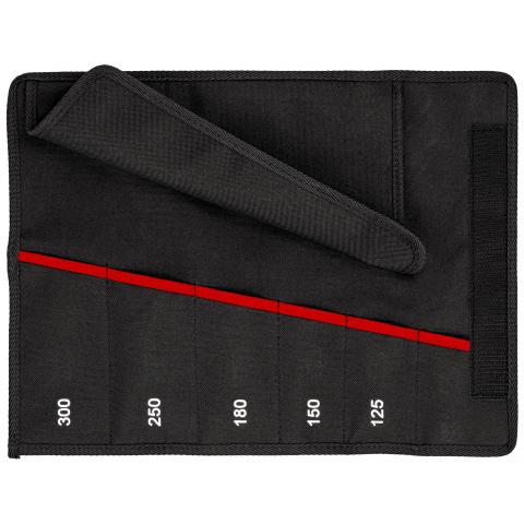 Tool Bag "Kult"(empty) 00 19 55 S5 LE