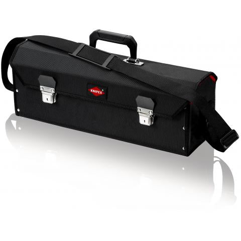 Tool bag "traditional", empty 00 21 07 LE