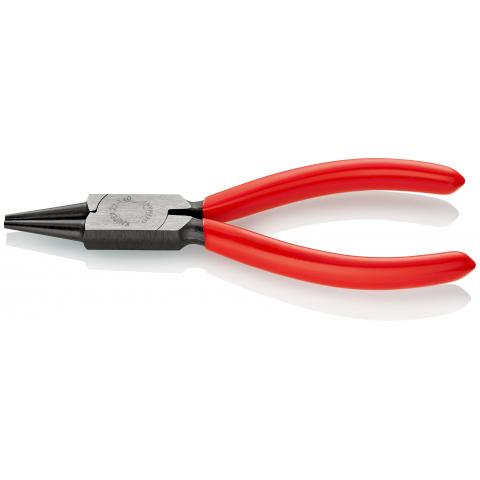 KNIPEX Round Nose Pliers 22 01 140