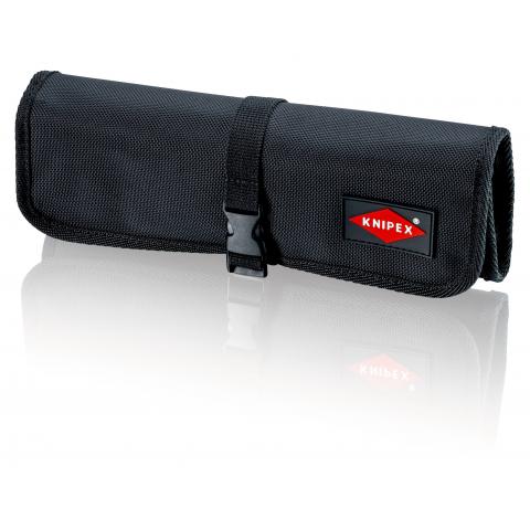 TOOL BAG, EMPTY 00 19 56 LE