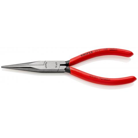 KNIPEX Telephone Pliers 29 21 160