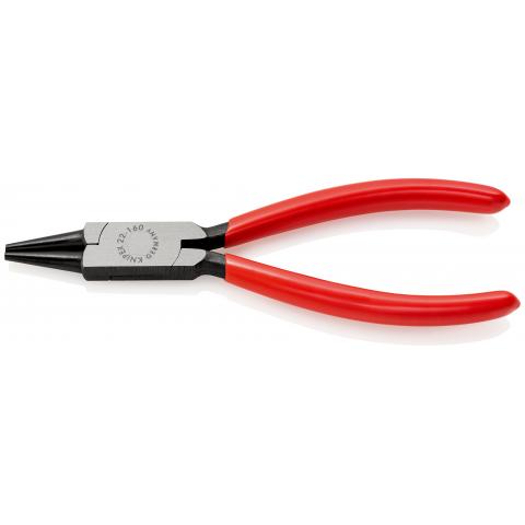 Knipex 33 03 160 - Duckbill Pliers